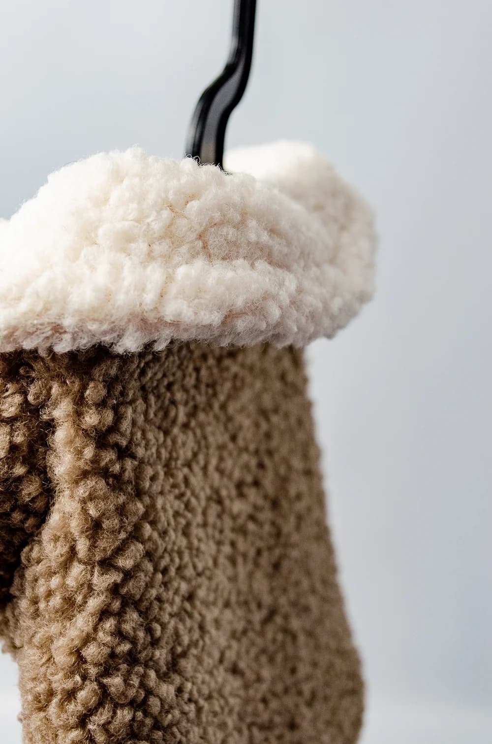 Куртка для собак хлопковая на пуговицах с мягким воротом XS