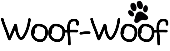 Лого
